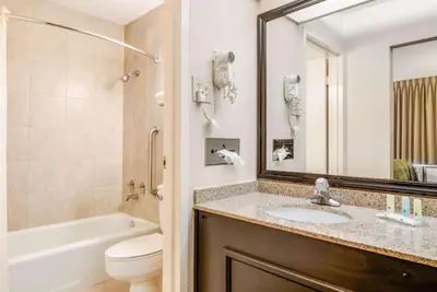 Photo 3 - Quality Inn Suwanee I-85