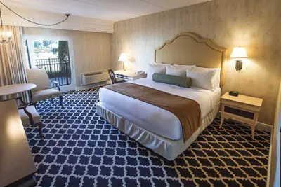 Photo 3 - Molly Pitcher Inn