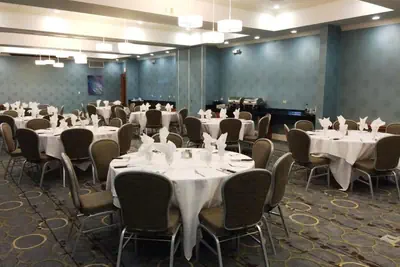 Photo 3 - Holiday Inn Santee by IHG