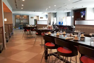 Photo 5 - Holiday Inn Santee by IHG