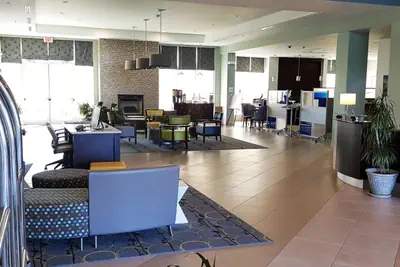 Photo 4 - Holiday Inn Santee by IHG