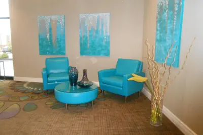 Photo 5 - Holiday Inn Express & Suites Carbondale - University Area