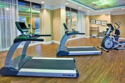 Photo 4 - Holiday Inn Macon North by IHG