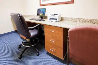Photo 5 - Candlewood Suites Jacksonville by IHG
