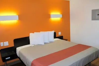 Photo 4 - Motel 6-Augusta, GA - Fort Gordon
