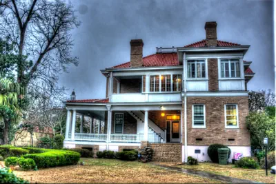 Photo 3 - 1912 Bed and Breakfast