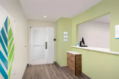 Photo 5 - Woodspring Suites Huntsville/ Madison