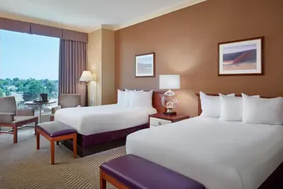 Photo 5 - Harrah's Metropolis, A Caesars Destination