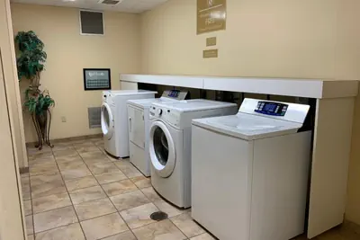 Photo 3 - Candlewood Suites Jonesboro by IHG