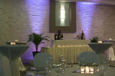 Photo 4 - Holiday Inn Binghamton Downtown by IHG