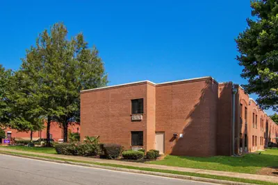 Photo 3 - Sleep Inn Peachtree City - Atlanta