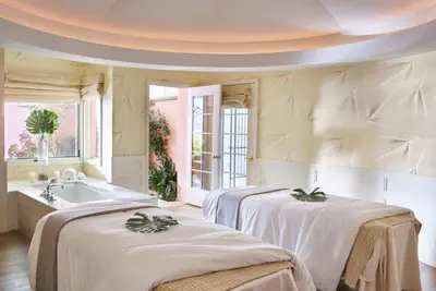 Photo 3 - Hotel Bel-Air - Dorchester Collection