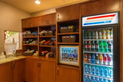Photo 3 - Holiday Inn Steamboat Springs by IHG