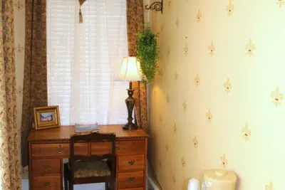 Photo 2 - Echo Mountain Inn
