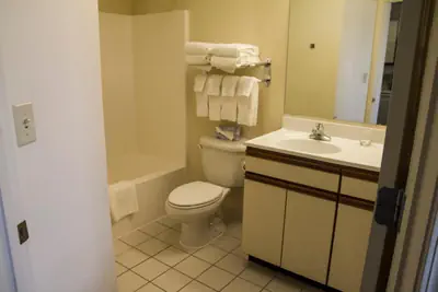 Photo 4 - Candlewood Suites Syracuse-Airport by IHG