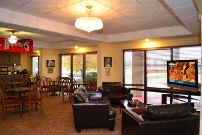 Photo 4 - Baymont by Wyndham Fayetteville