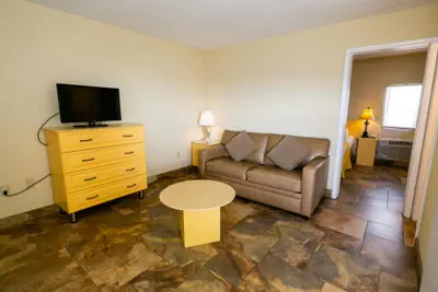 Photo 5 - American Safari Motel Wildwood Crest Beach