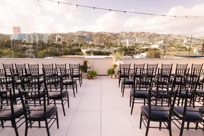 Photo 5 - Kimpton La Peer Hotel West Hollywood by IHG