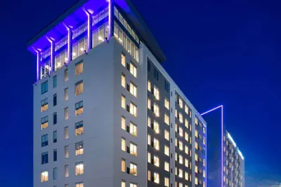 Photo 4 - Hyatt Place East Moline/Quad Cities