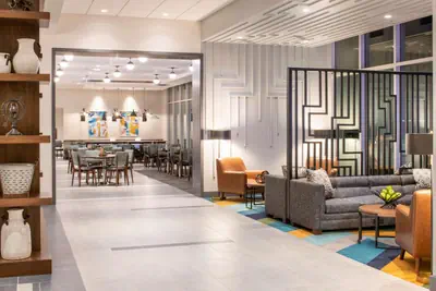 Photo 5 - Hyatt Place East Moline/Quad Cities