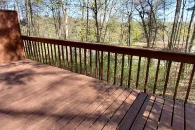Photo 5 - LAKE GEORGE FAMILY VACATION HOME