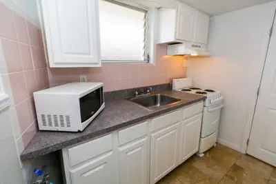 Photo 5 - Aztec Motel Wildwood Crest Beach
