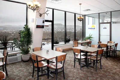 Photo 2 - Days Inn & Suites by Wyndham Trinidad