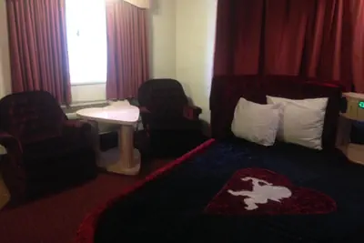 Photo 4 - Stardust Motel