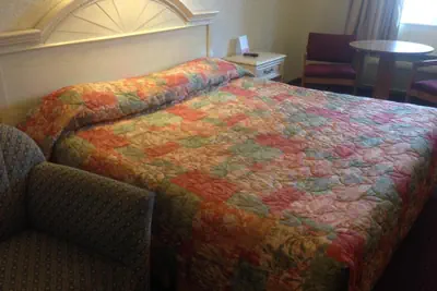 Photo 3 - Stardust Motel