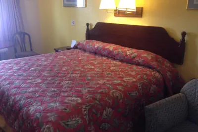 Photo 2 - Stardust Motel