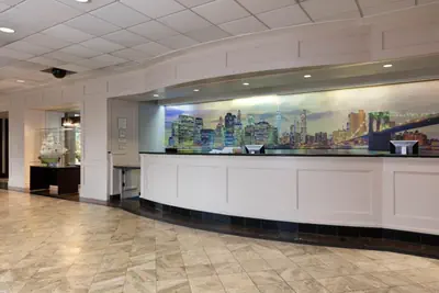 Photo 4 - La Quinta by Wyndham Secaucus Meadowlands