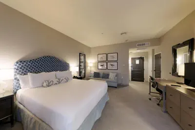Photo 3 - The Inn by Sea Island