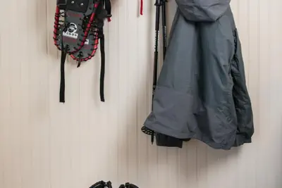 Photo 4 - Basecamp Boulder
