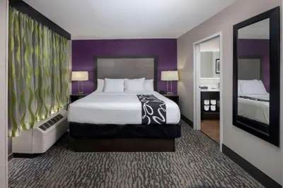 Photo 4 - La Quinta by Wyndham Kennesaw