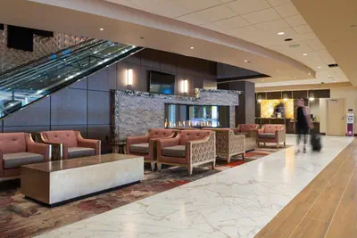Photo 3 - Horseshoe Black Hawk, A Caesars Destination