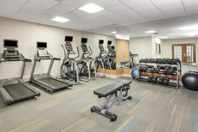 Photo 3 - Holiday Inn Express & Suites Riverhead - Long Island by IHG