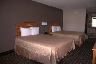 Photo 2 - Bestway Inn