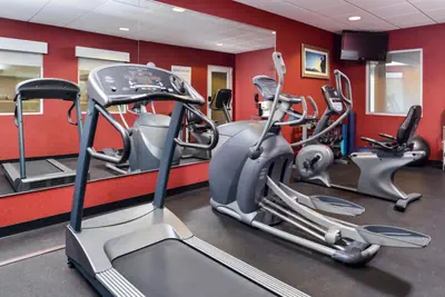 Photo 4 - Holiday Inn Express Canandaigua by IHG