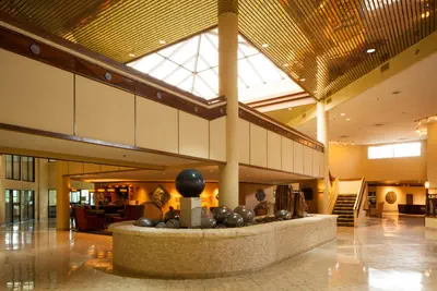 Photo 2 - Crowne Plaza Hotel Hickory by IHG