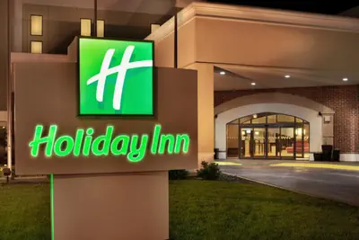 Photo 5 - Holiday Inn Dubuque/Galena by IHG