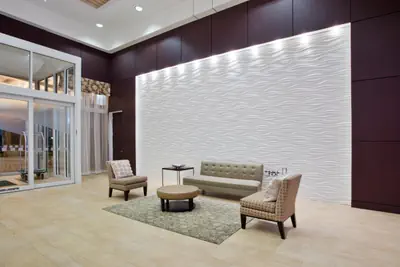 Photo 2 - Holiday Inn Macon North by IHG