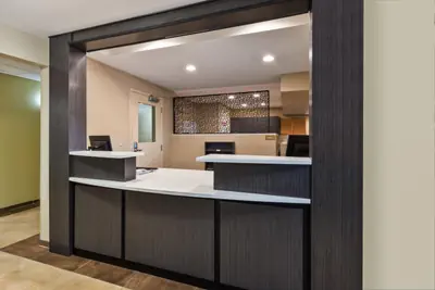 Photo 5 - Candlewood Suites Huntersville-Lake Norman Area by IHG