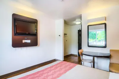 Photo 4 - Motel 6-Arlington Heights, IL - Chicago North Central