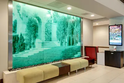 Photo 2 - Hotel Indigo Chicago - Vernon Hills by IHG