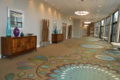 Photo 4 - Holiday Inn Express & Suites Carbondale - University Area
