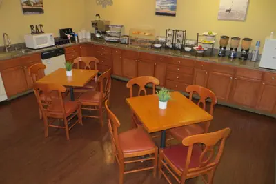 Photo 5 - Boulder Twin Lakes Inn