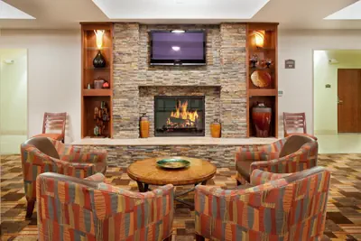 Photo 5 - Holiday Inn Express Hotel & Suites Loveland by IHG