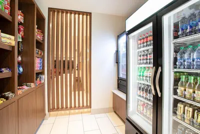 Photo 3 - Holiday Inn Express & Suites - Sterling by IHG