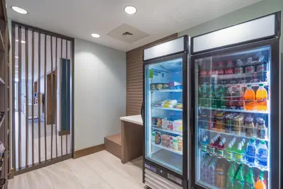 Photo 4 - Holiday Inn Express & Suites Greenville SE - Simpsonville by IHG