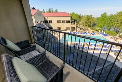 Photo 5 - Lanier Islands Legacy Lodge